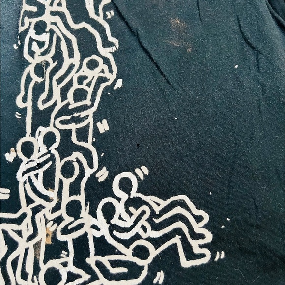 UNIF bundle - Picture 5 of 12